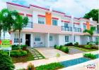 2 bedroom Townhouse for sale in Calamba