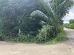 Residential Lot for sale in Lazi