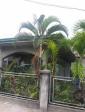 2 bedroom House and Lot for sale in Tanjay