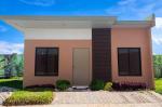 House and Lot for sale in Alaminos