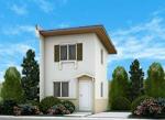 2 bedroom House and Lot for sale in Legazpi