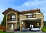 5 bedroom House and Lot for sale in Naga