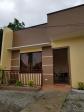 House and Lot for sale in General Trias