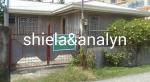 3 bedroom House and Lot for sale in Tagum