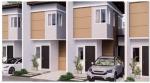 2 bedroom House and Lot for sale in Binan