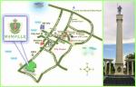 Residential Lot for sale in Bacolod