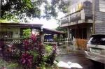 3 bedroom House and Lot for sale in Guinobatan