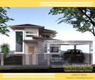 Other houses for sale in Quezon City