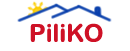 Philippines Property & Real Estate - Piliko.com