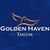 Golden Haven Tagum