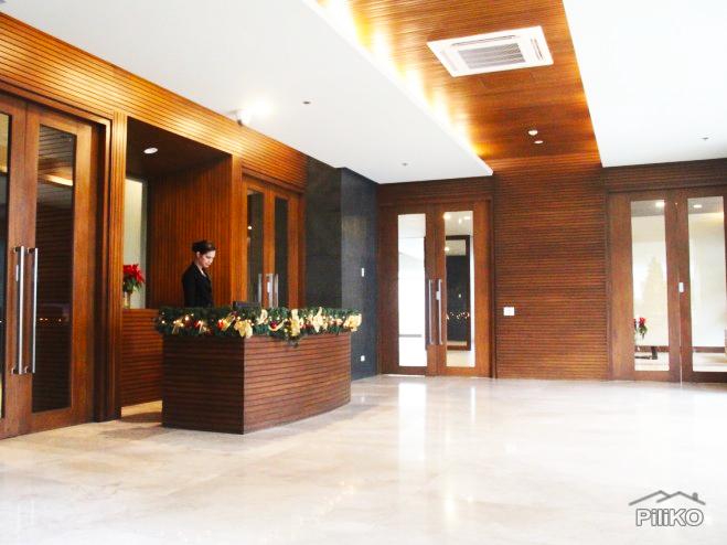 Studio for sale in Taguig - image 10