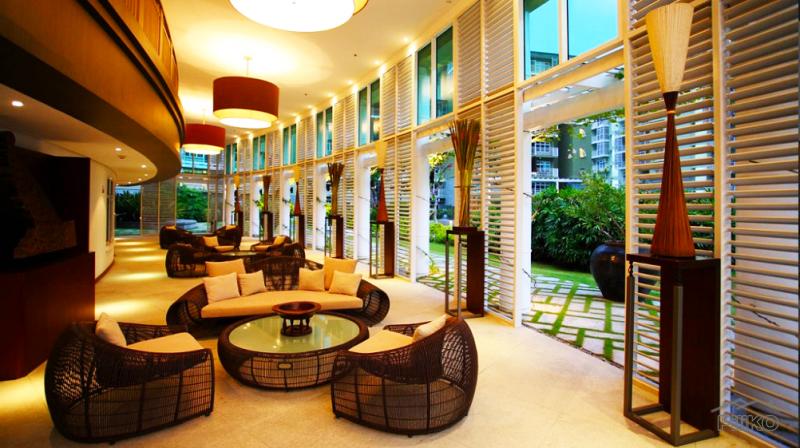 Studio for sale in Taguig - image 11