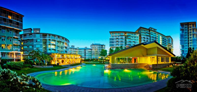 Studio for sale in Taguig - image 15