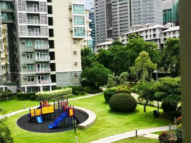 Studio for sale in Taguig - image 17