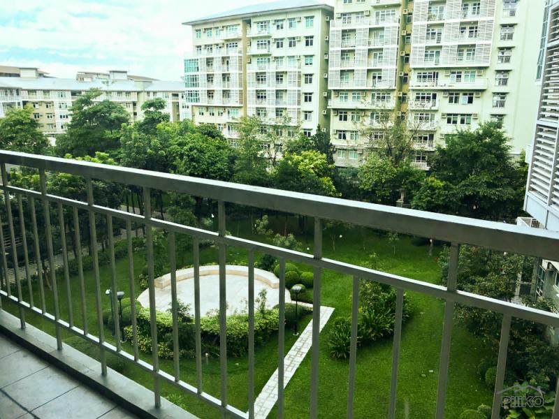 Studio for sale in Taguig - image 18