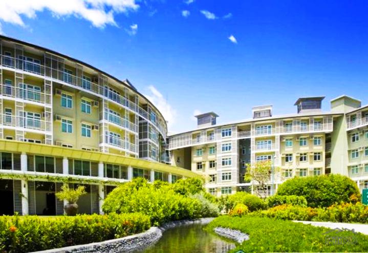 Studio for sale in Taguig - image 20
