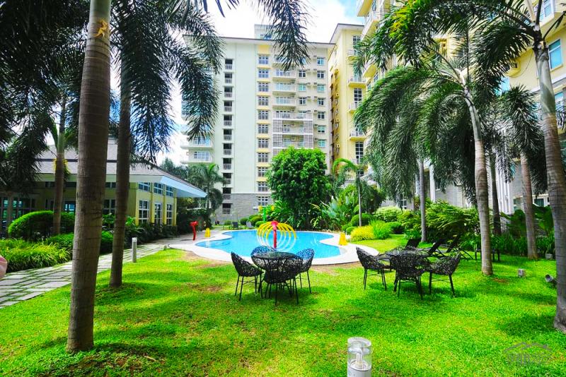 Studio for sale in Taguig - image 21