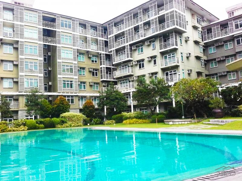 Studio for sale in Taguig - image 23