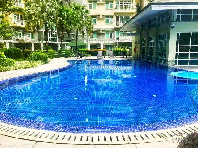 Studio for sale in Taguig - image 24