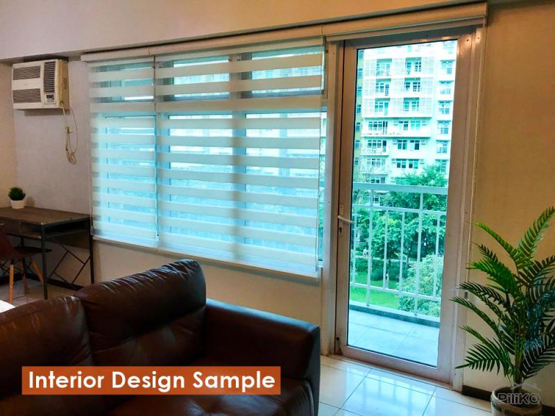 Studio for sale in Taguig - image 3