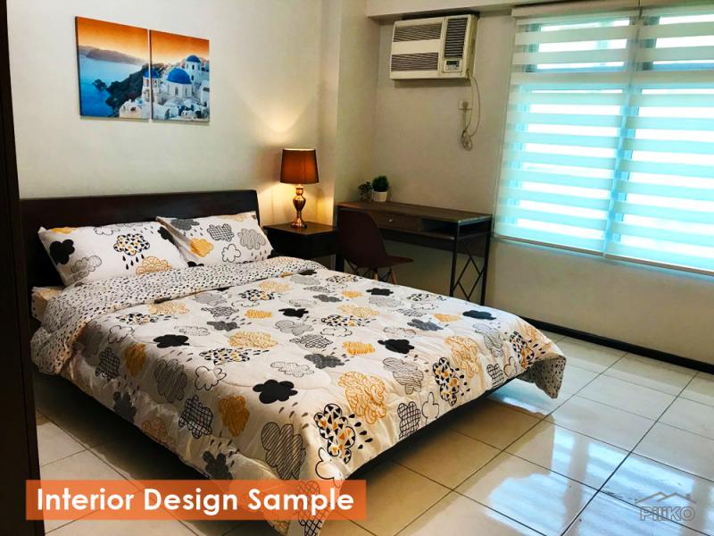 Studio for sale in Taguig in Philippines