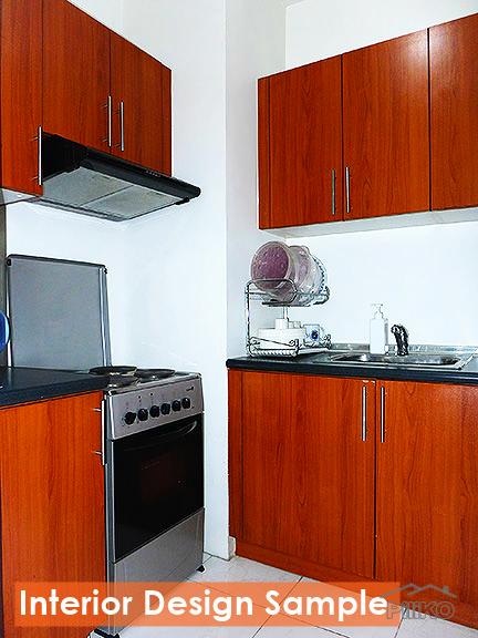 Studio for sale in Taguig - image 5