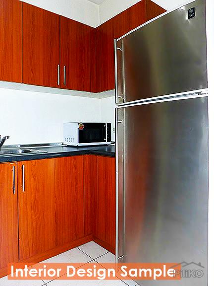 Studio for sale in Taguig - image 6