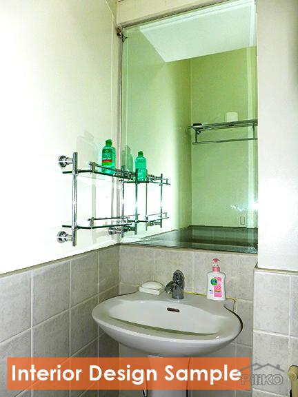 Studio for sale in Taguig - image 7