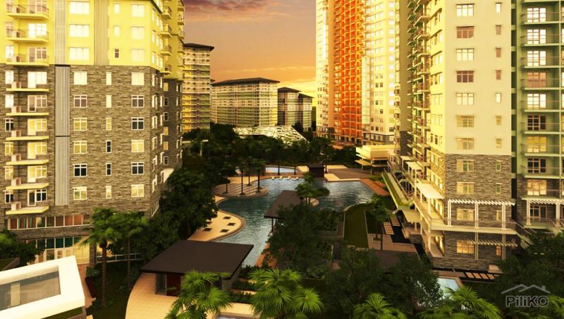 Studio for sale in Taguig - image 9