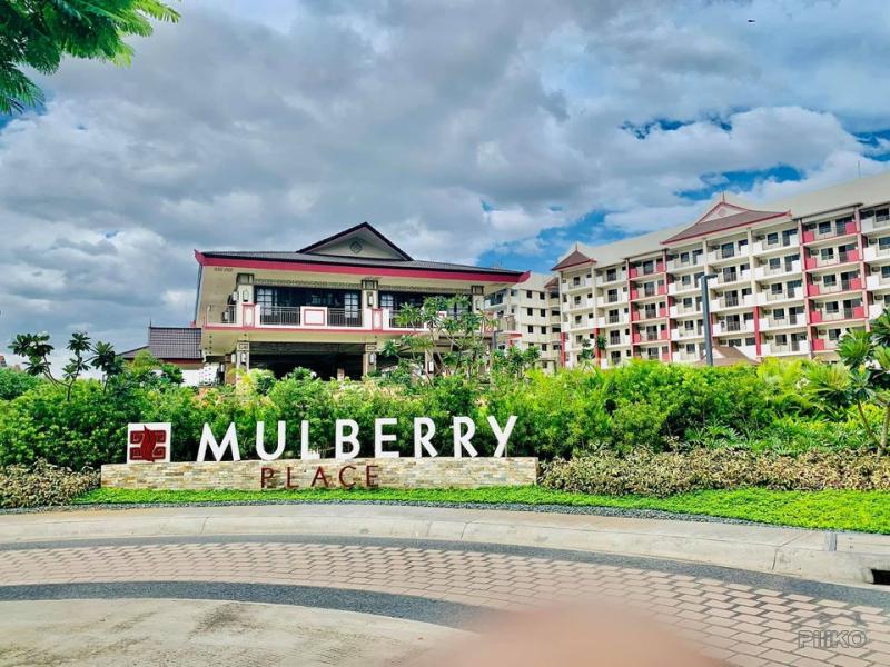 Picture of 2 bedroom Condominium for rent in Taguig