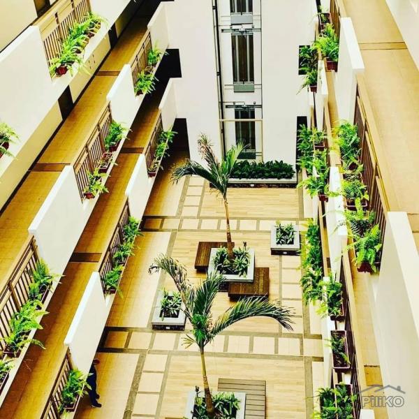 2 bedroom Condominium for rent in Taguig in Metro Manila