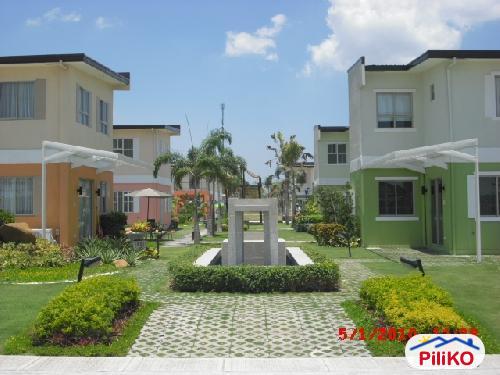 Picture of 4 bedroom House and Lot for sale in Cavite City