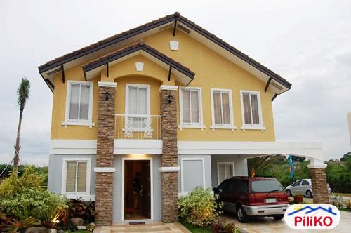 Picture of 5 bedroom House and Lot for sale in Cavite City