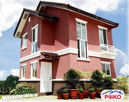 Picture of 3 bedroom Other houses for sale in Cavite City