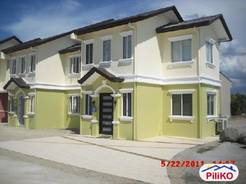 Picture of Other houses for sale in Cavite City