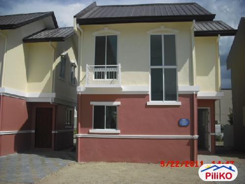 Pictures of 3 bedroom House and Lot for sale in Cavite City