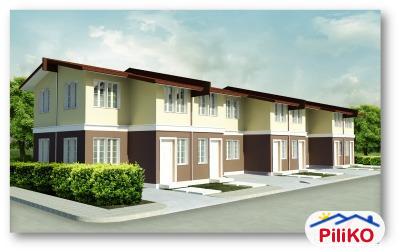 Picture of 3 bedroom House and Lot for sale in Cavite City
