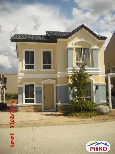 3 bedroom House and Lot for sale in Cavite City - image 2