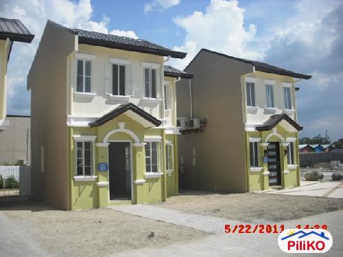 Other houses for sale in Cavite City