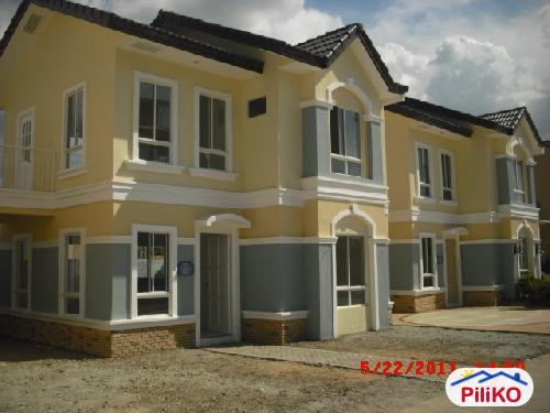 4 bedroom House and Lot for sale in Cavite City - image 2