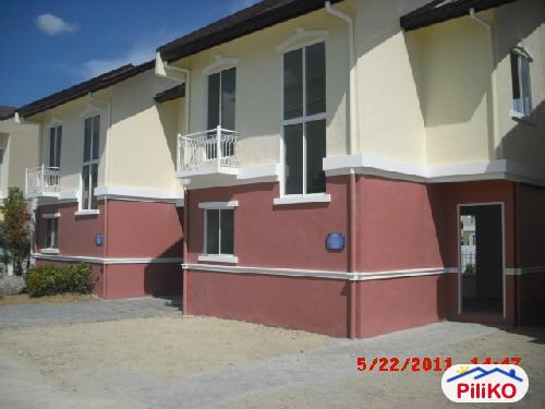 3 bedroom House and Lot for sale in Cavite City - image 2