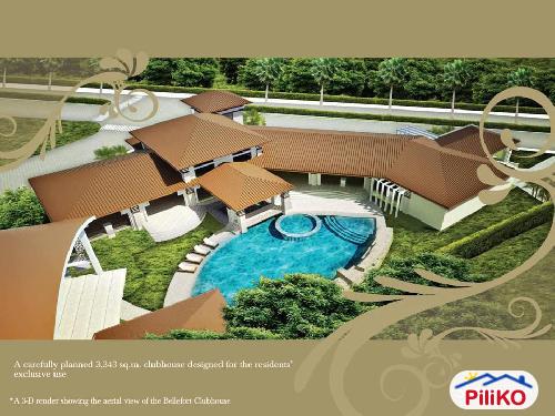 3 bedroom House and Lot for sale in Cavite City - image 2
