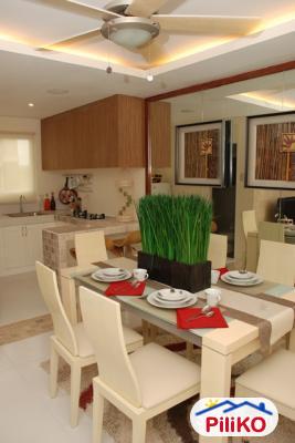 4 bedroom House and Lot for sale in Cavite City - image 2