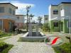 3 bedroom House and Lot for sale in Cavite City in Cavite