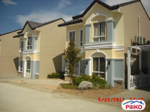 3 bedroom House and Lot for sale in Cavite City - image 3
