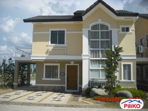 4 bedroom House and Lot for sale in Cavite City - image 3
