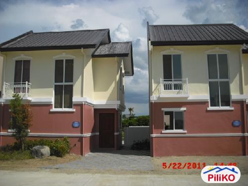 3 bedroom House and Lot for sale in Cavite City - image 3