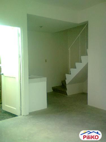 3 bedroom Townhouse for sale in Cavite City in Cavite