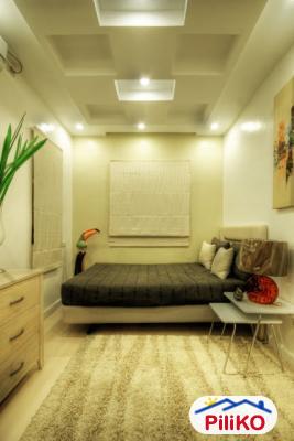 3 bedroom House and Lot for sale in Cavite City in Cavite