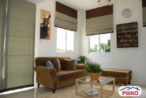 4 bedroom House and Lot for sale in Cavite City - image 3